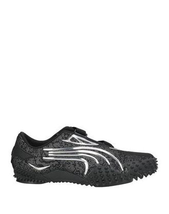 Puma FOOTWEAR - Trainers on YOOX.COM