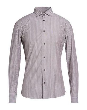 Gazzarrini TOPWEAR - Shirts on YOOX.COM