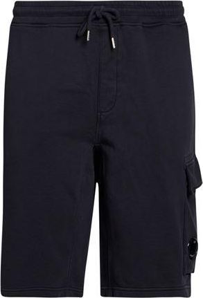 C.P. Company PARTES DE ABAJO - Pantalones cortos y bermudas en YOOX.COM
