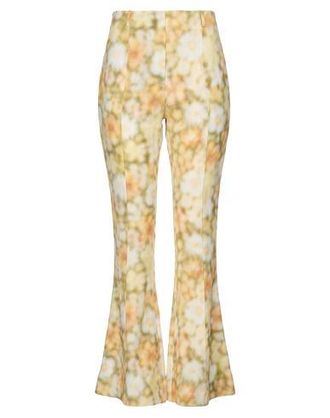 Acne Studios BOTTOMWEAR - Pantaloni su YOOX.COM
