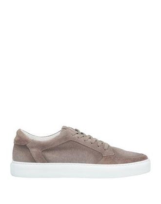 Fabiano Ricci CALZADO - Sneakers en YOOX.COM