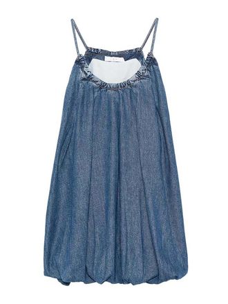 Iro Dress