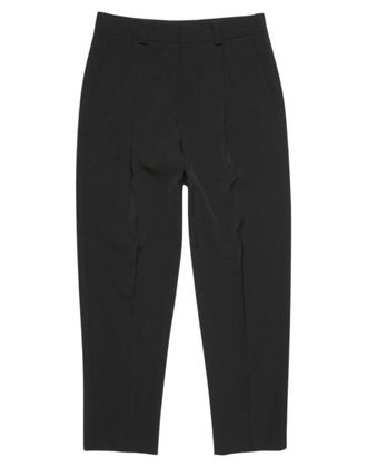 Acne Studios Pants