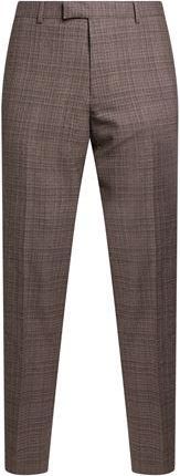Sandro BOTTOMWEAR - Pantaloni su YOOX.COM