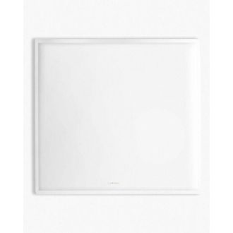 OEM Funda N&oacute;rdica Puro 220x200 Cm