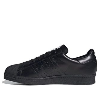 adidas Superstar x Prada Shoes Silver White FW6679
