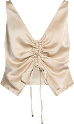 Weili Zheng TOPWEAR - Tops on YOOX.COM