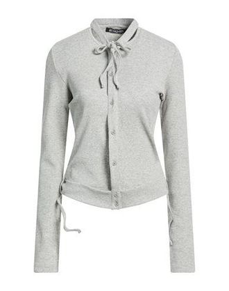Ottolinger KNITWEAR - Cardigans sur YOOX.COM