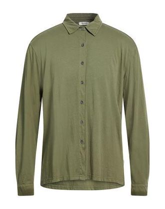 Crossley Shirts