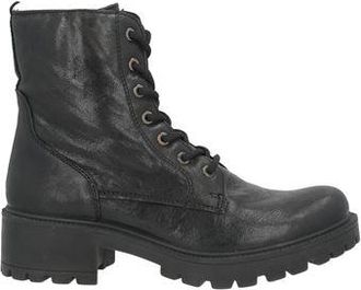 Igi & Co CALZATURE - Stivaletti su YOOX.COM