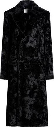 Maison Margiela CAPISPALLA - Cappotti su YOOX.COM