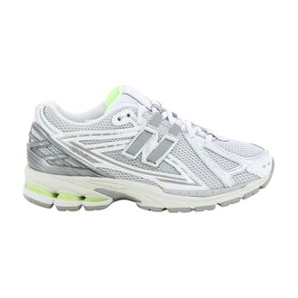 New Balance Donna, Sport, Grigio, 38 1/2 EU, new