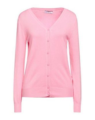 Gavroche Paris STRICKWAREN - Strickjacken auf YOOX.COM