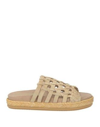 Paloma Barceló SCHUHE - Sandalen auf YOOX.COM