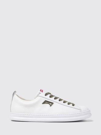 Camper Sneakers CAMPER Men color White