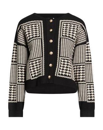 Sandro STRICKWAREN - Strickjacken auf YOOX.COM