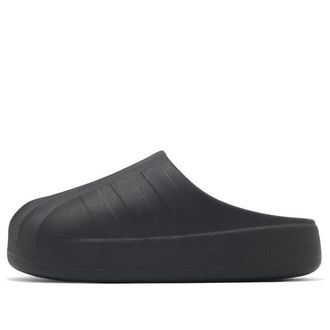adidas Superstar Mule Core Black IH7787