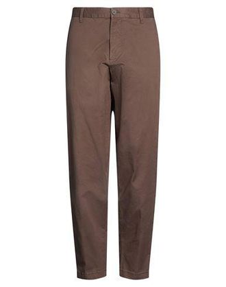 A|X Armani Exchange BOTTOMWEAR - Trousers on YOOX.COM