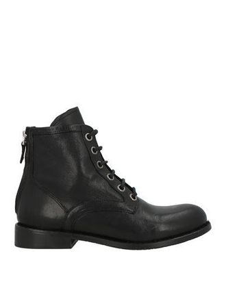 Just Juice FOOTWEAR - Ankle boots on YOOX.COM