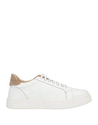 L.B.M. 1911 FOOTWEAR - Trainers on YOOX.COM