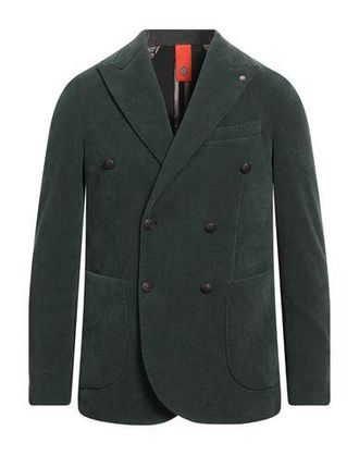 Bharnaba SUITS and CO-ORDS - Blazers sur YOOX.COM