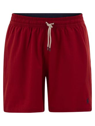 Polo Ralph Lauren Beach Boxers