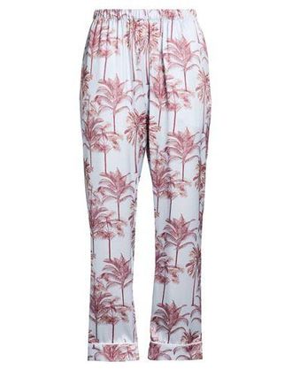 Lisa C BOTTOMWEAR - Trousers on YOOX.COM