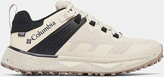 Columbia Sportswear Columbia Facet 75 Outdry Trainers