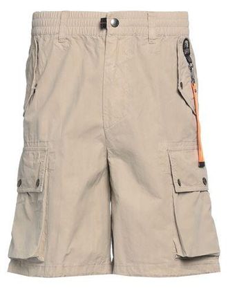 Parajumpers BOTTOMWEAR - Shorts e bermuda su YOOX.COM