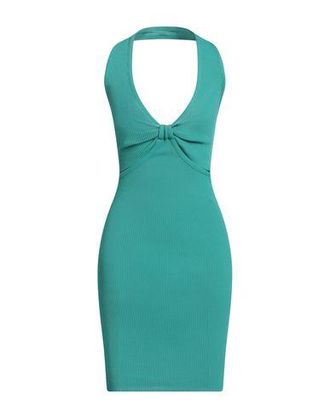 Souvenir KLEIDER - Midi-Kleider auf YOOX.COM