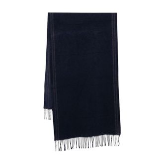 Brunello Cucinelli Silk Scarf