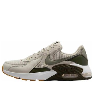 Nike Air Max Excee Light Bone Light Army FZ5486-003