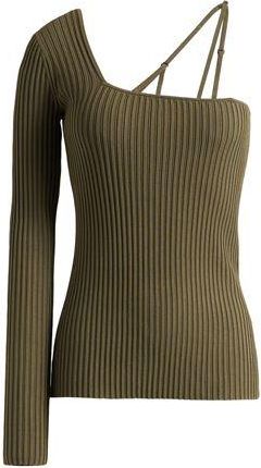 Helmut Lang TOPWEAR - Top su YOOX.COM