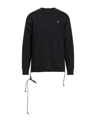 Ga&euml;lle Paris TOPS - Sweatshirts auf YOOX.COM