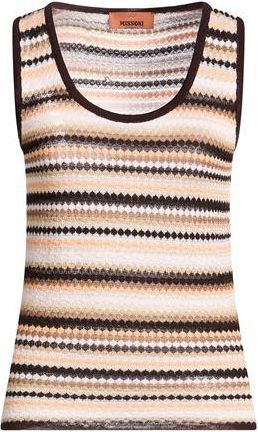 Missoni STRICKWAREN - Pullover auf YOOX.COM