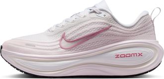 Nike (WMNS) Nike Air Zoom Vomero Plus White Peony Pearl Pink IQ9610-100