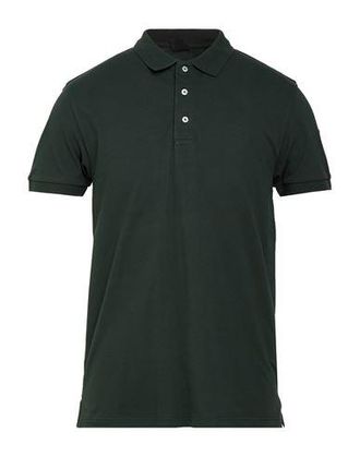 Colmar TOPWEAR - Polo su YOOX.COM