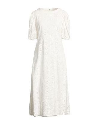 Olivia Rubin DRESSES - Midi dresses on YOOX.COM
