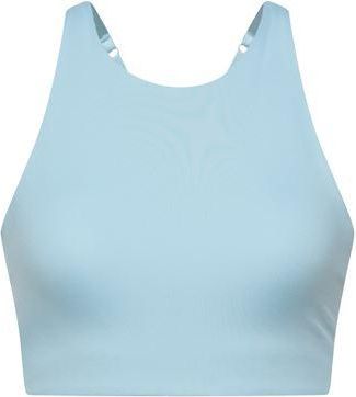 Girlfriend Collective TOPWEAR - Tops sur YOOX.COM