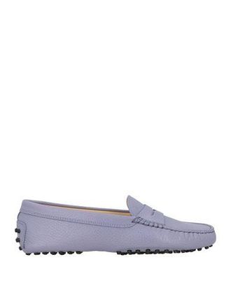Tod's CALZADO - Mocasines en YOOX.COM