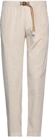 White Sand PARTES DE ABAJO - Pantalones en YOOX.COM
