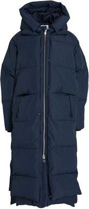 Embassy of Bricks and Logs COATS & JACKETS - Puffers on YOOX.COM