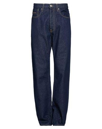 Enterprise Japan BOTTOMWEAR - Jeans sur YOOX.COM