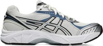 Asics Sneakers GT-2160 - Bianco