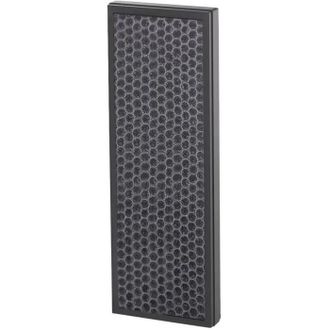 Braun Brfv1e Filtro De Recambio Negro Para Purificador