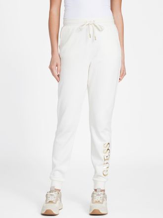 Guess Eco Alice Joggers