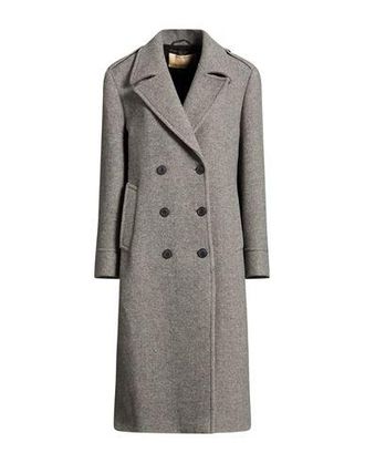 Trussardi COATS & JACKETS - Coats sur YOOX.COM