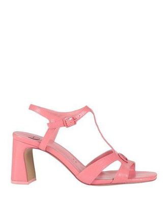 Byblos CALZADO - Sandalias con cierre en YOOX.COM
