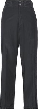 Barena BOTTOMWEAR - Trousers sur YOOX.COM