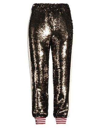 Palm Angels PARTES DE ABAJO - Pantalones en YOOX.COM